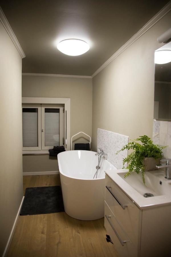 'T Dagwant Vila Geraardsbergen Exterior foto